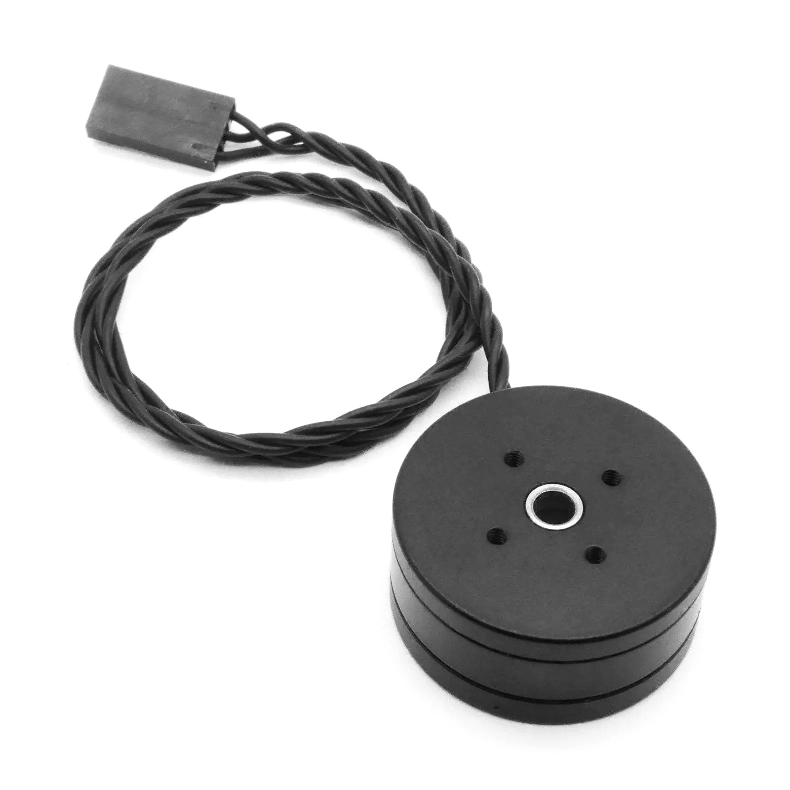 Drone Gimbal For Gopro - 1 buah 2204 260KV pengganti Motor