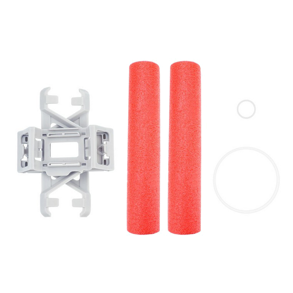 Drone Gimbal Mount - Drone Pendaratan Selip Mengambang Tripod Berdiri/Apung