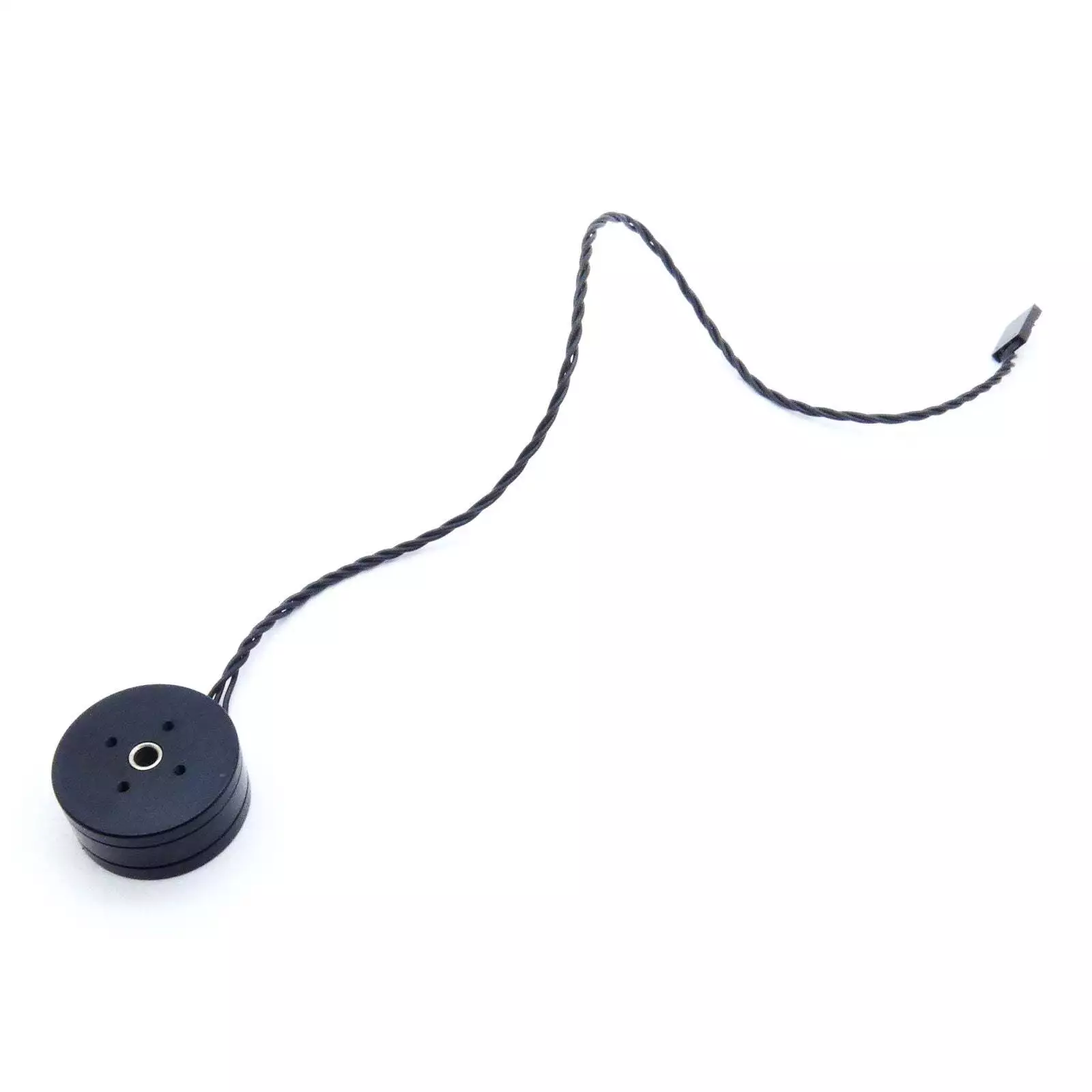 1 buah 2204 260KV pengganti Mo - Drone Gimbal For Gopro ulasan dan harga