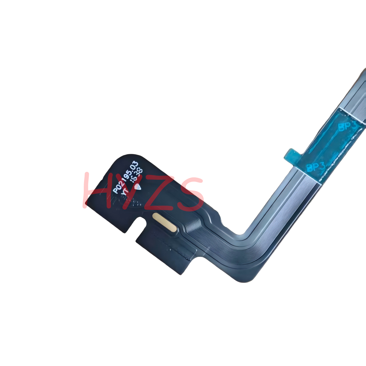 Kabel Fleksibel Gimbal Baru Un - Drone Gimbal Ribbon Cable ulasan dan harga