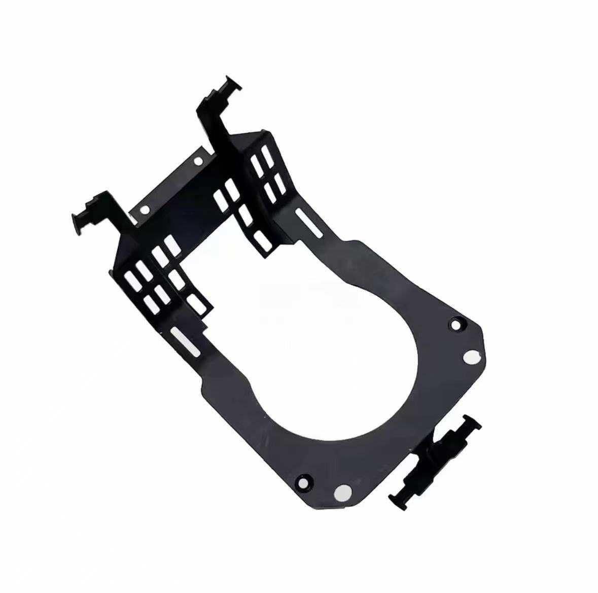 Braket Pemasangan Gimbal Atas  - Drone Gimbal Mount ulasan dan harga