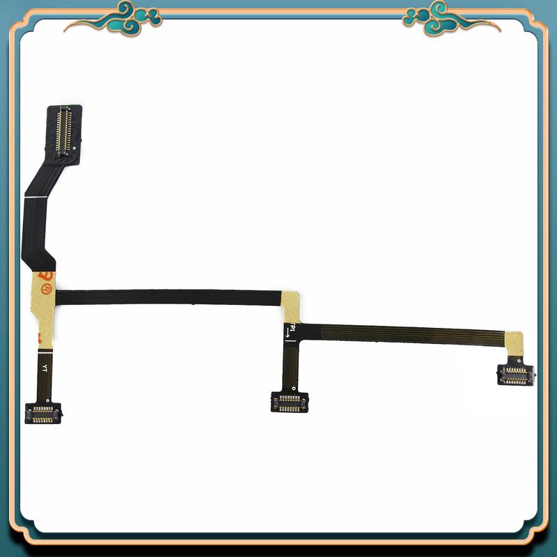 Kabel Fleksibel Gimbal Kamera  - Drone Gimbal Ribbon Cable ulasan dan harga