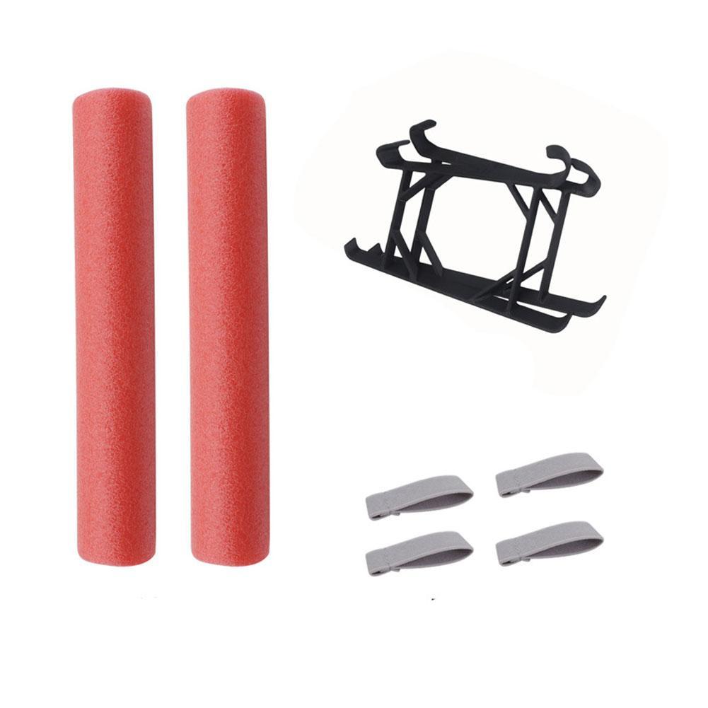 Landing Gear Float Skit untuk  - Drone Gimbal Mount ulasan dan harga