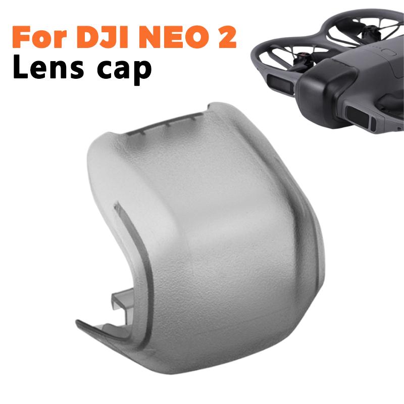 Tutup Lensa untuk DJI Neo 2 Dr - Drone Gimbal For Gopro ulasan dan harga