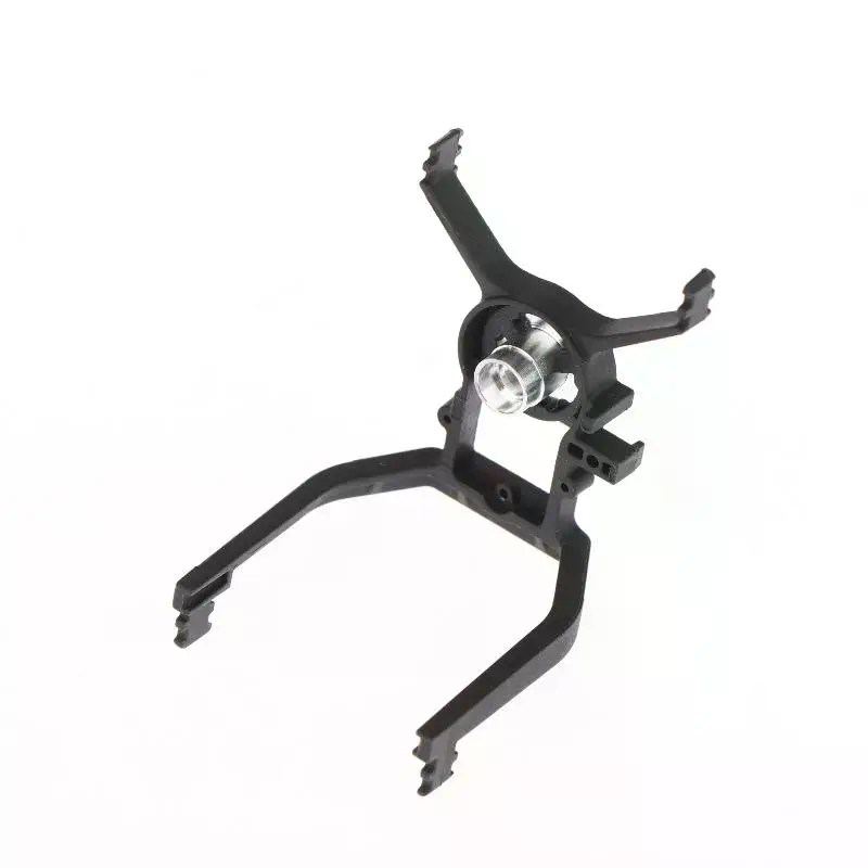 Braket Penyerap Getaran Gimbal - Drone Gimbal Mount ulasan dan harga