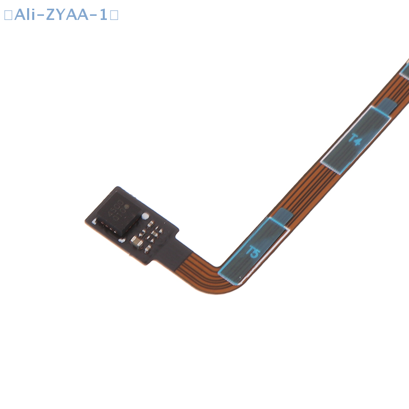 【ZYAA-1】Kabel Fleksibel Pita D - Drone Gimbal Ribbon Cable ulasan dan harga