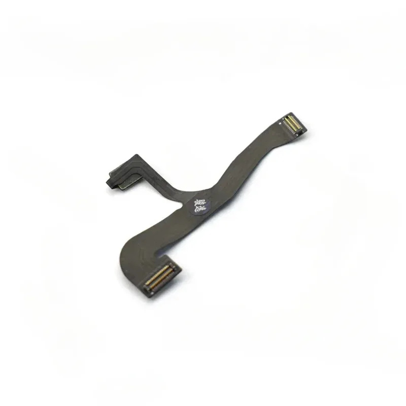 Suku cadang untuk drone mini 3 - Drone Gimbal Ribbon Cable ulasan dan harga
