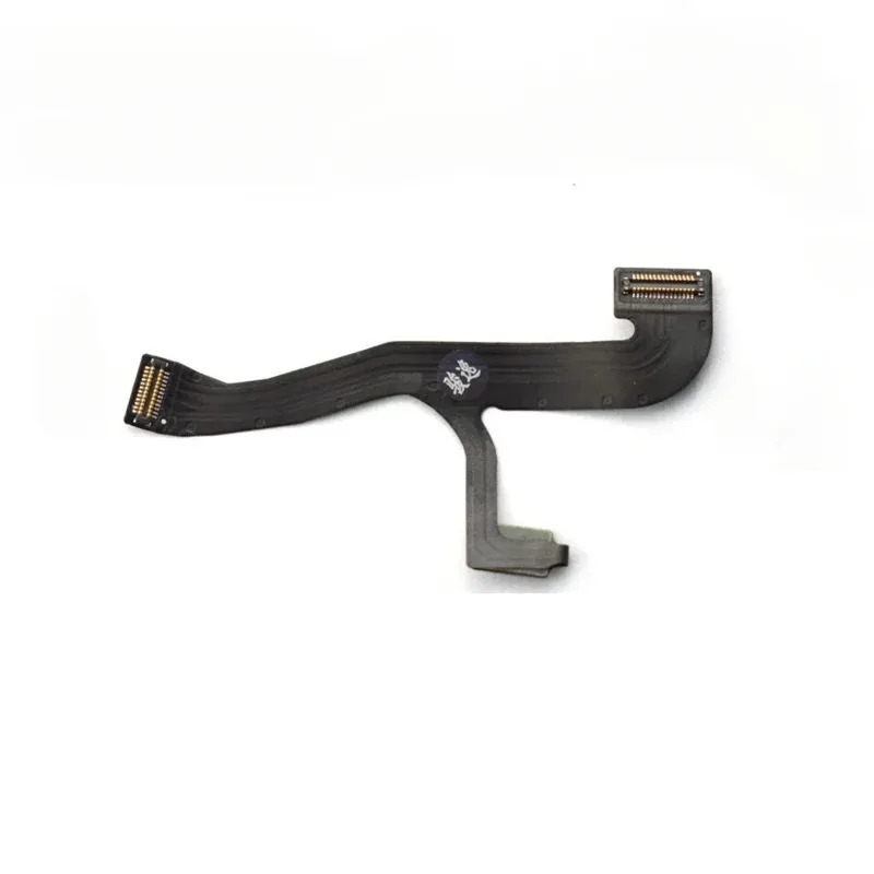 Suku cadang untuk drone mini 3 - Drone Gimbal Ribbon Cable ulasan dan harga