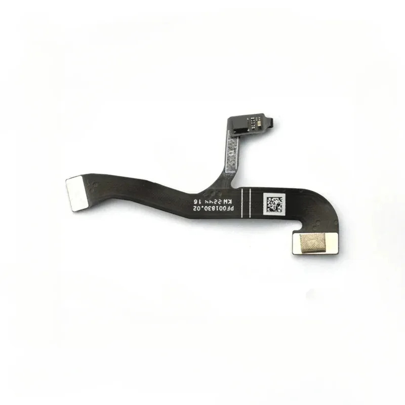 Suku cadang untuk drone mini 3 - Drone Gimbal Ribbon Cable ulasan dan harga