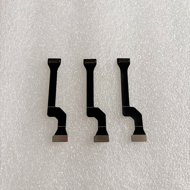 Mavic 2 Pro/Zoom kamera Gimbal - Drone Gimbal Ribbon Cable ulasan dan harga