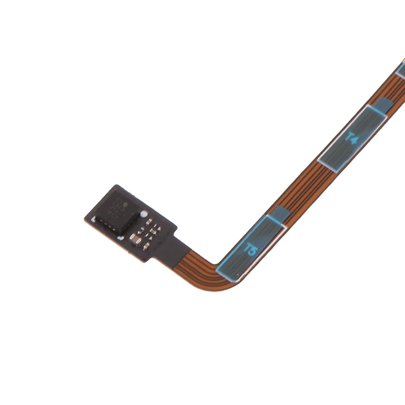 Kabel Fleksibel Pita Fleksibel - Drone Gimbal Ribbon Cable ulasan dan harga