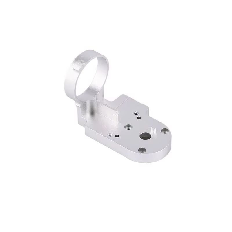 Untuk DJI Phantom 3A 3P 3S 3SE - Drone Gimbal Ribbon Cable ulasan dan harga