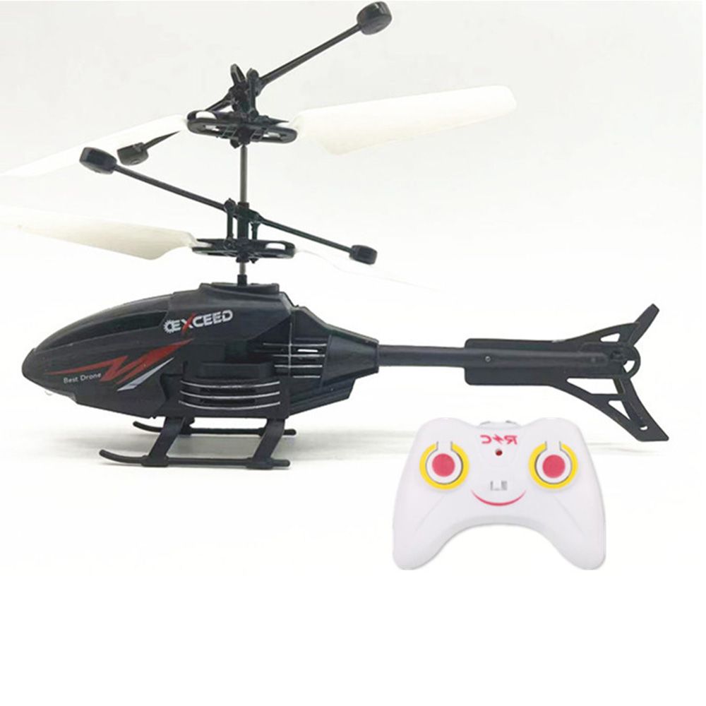 Helikopter Remote Control pesa - Drone Gimbal Brushless ulasan dan harga