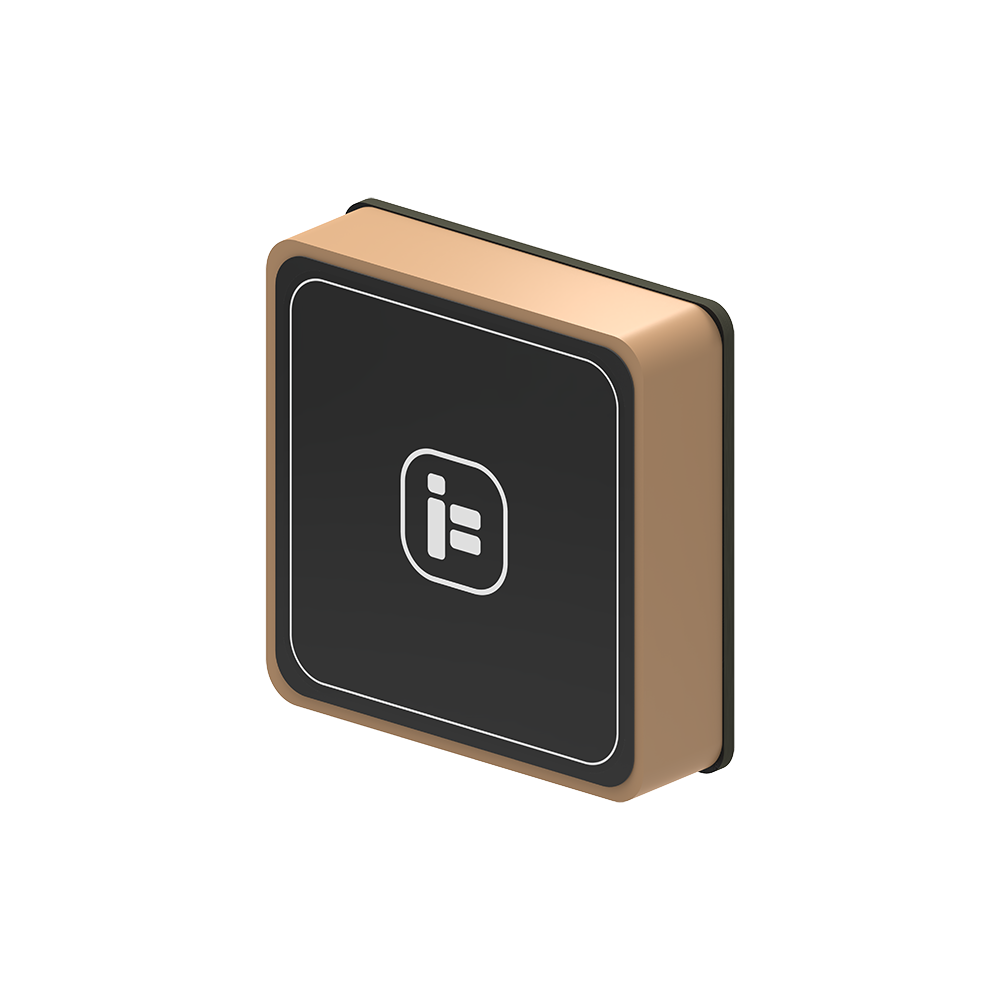 IFlight BLITZ M10 GPS V2 untuk - Drone Gimbal Brushless ulasan dan harga