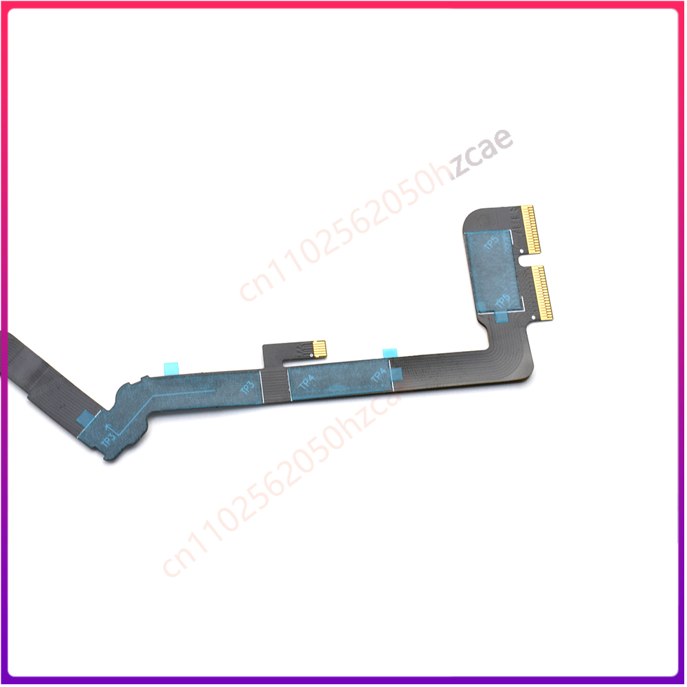 Kabel Fleksibel Gimbal Ribbon  - Drone Gimbal Ribbon Cable ulasan dan harga