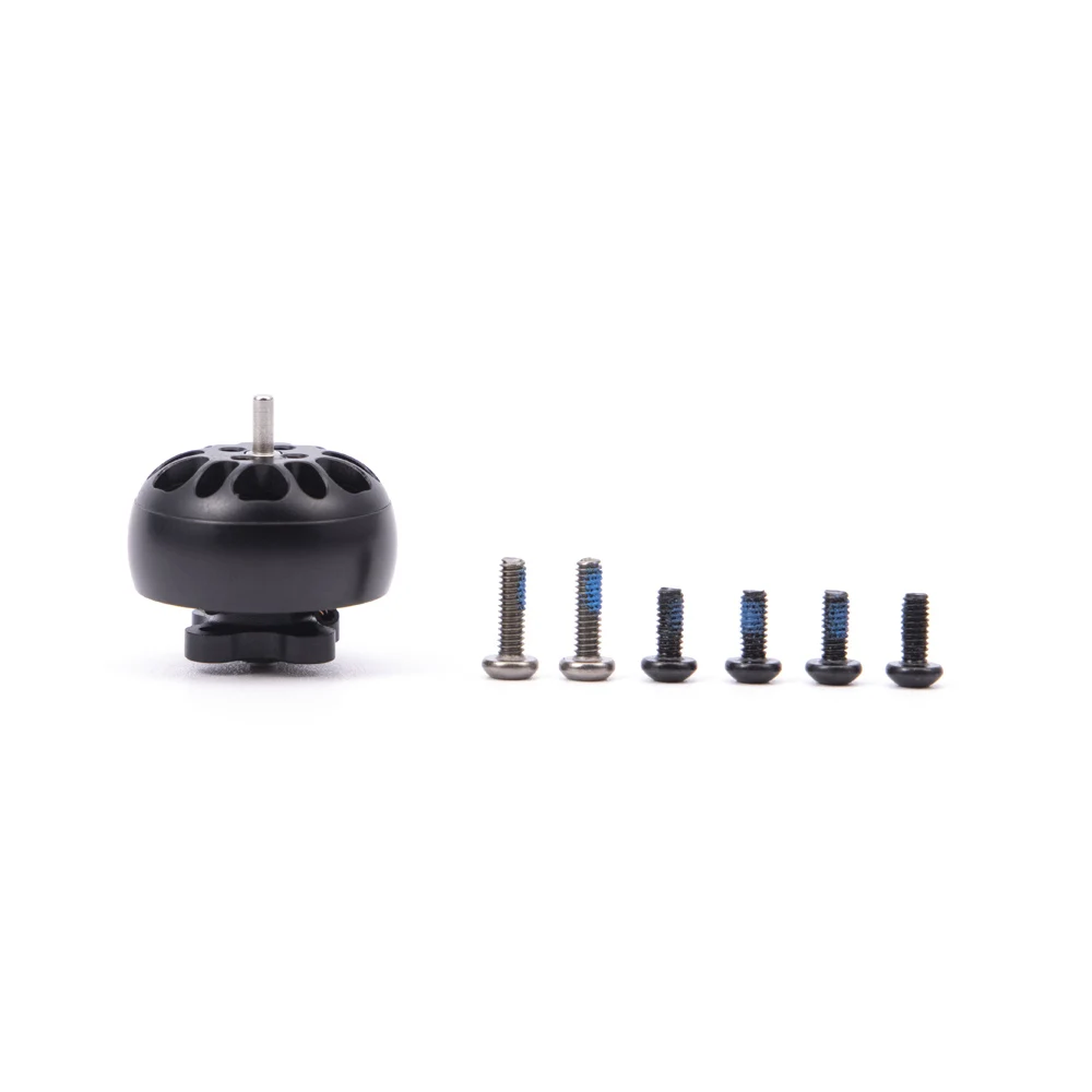 Iflty XING 1404 3800KV 2-4s FP - Drone Gimbal Brushless ulasan dan harga