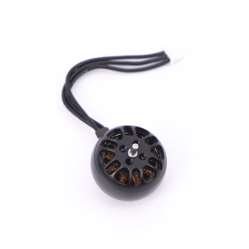Iflty XING 1404 3800KV 2-4s FP - Drone Gimbal Brushless ulasan dan harga