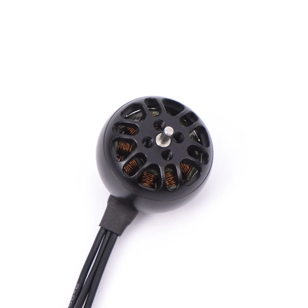 Iflty XING 1404 3800KV 2-4s FP - Drone Gimbal Brushless ulasan dan harga